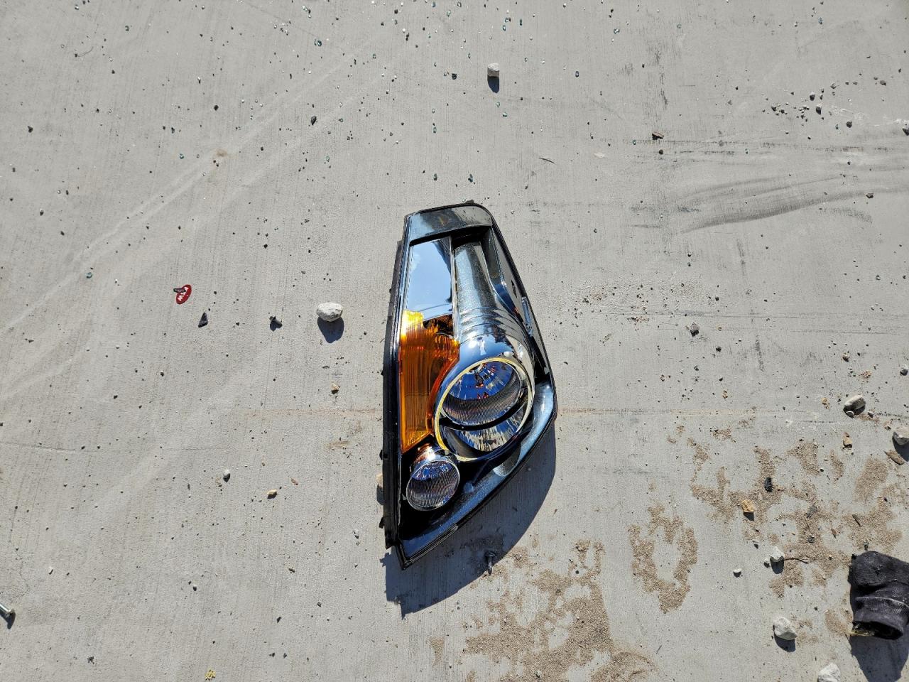 Nissan Altima 2.5 Image 10