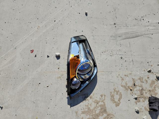 Nissan Altima 2.5 Image 10