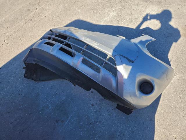 Nissan Rogue S Image 9