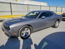 Dodge Challenger Sxt Image 1