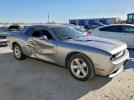Dodge Challenger Sxt Image 8