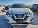 Nissan Rogue S Image 12