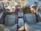 Nissan Rogue S Image 8