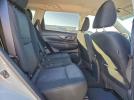 Nissan Rogue S Image 13
