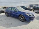 Subaru Legacy 2.5i Limited Image 4