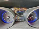 Subaru Legacy 2.5i Limited Image 5