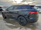 Jaguar F-PACE S Image 2
