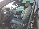 Jaguar F-PACE S Image 14