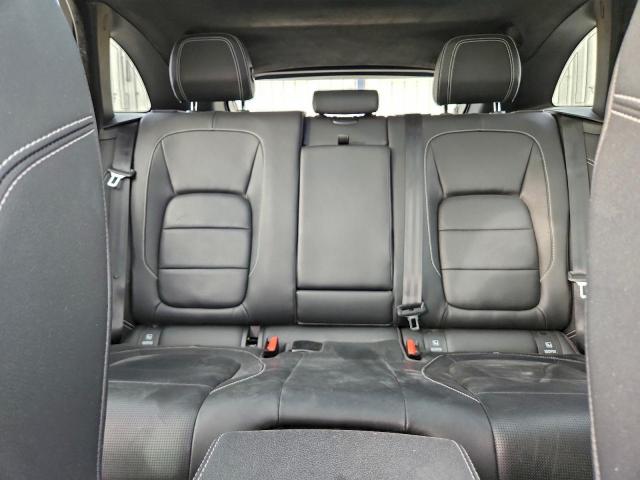 Jaguar F-PACE S Image 8