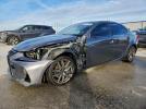 Lexus Is 350 Image 1