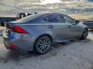 Lexus Is 350 Image 5