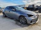 Lexus Is 350 Image 10