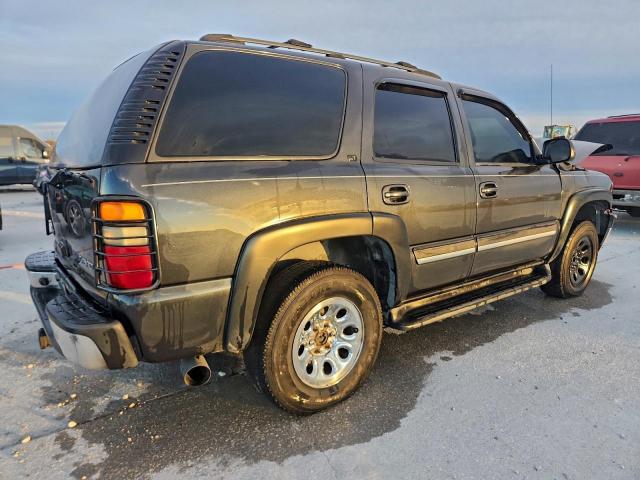 Chevrolet Tahoe C1500 Image 11