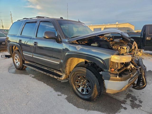 Chevrolet Tahoe C1500 Image 13