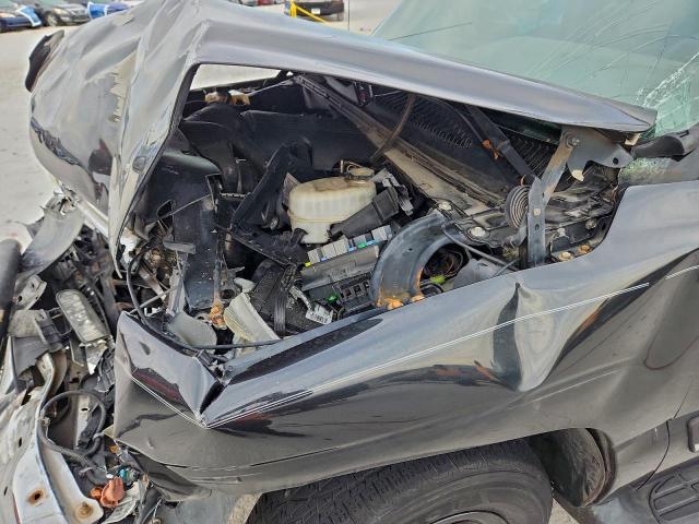 Chevrolet Tahoe C1500 Image 6