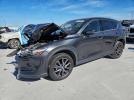 Mazda Cx Grand Touring Image 1