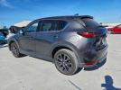 Mazda Cx Grand Touring Image 2