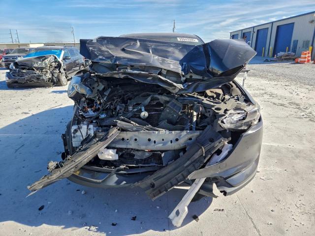 Mazda Cx Grand Touring Image 7