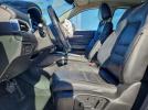 Mazda Cx Grand Touring Image 13