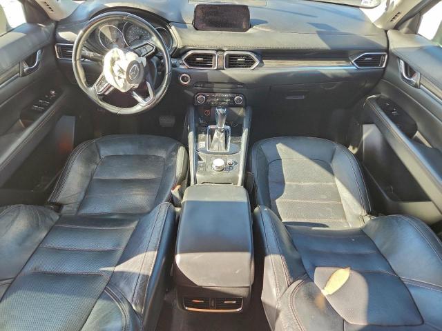 Mazda Cx Grand Touring Image 14