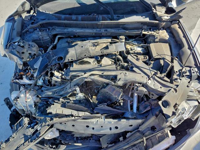 Mazda Cx Grand Touring Image 10