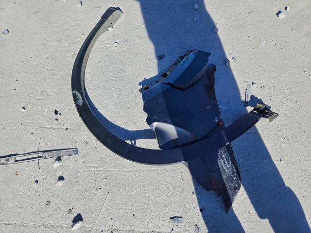 Mazda Cx Grand Touring Image 12