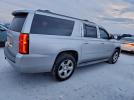 Chevrolet Suburban C1500 Lt Image 3
