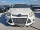 Ford Focus S Image 4