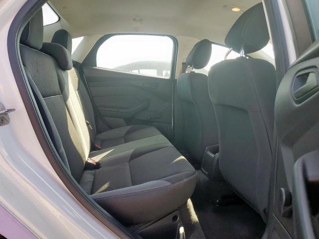 Ford Focus S Image 7