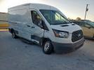 Ford Transit T-150 Image 1