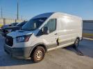 Ford Transit T-150 Image 2