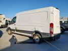 Ford Transit T-150 Image 4