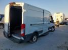 Ford Transit T-150 Image 5