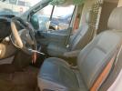 Ford Transit T-150 Image 10
