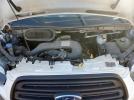 Ford Transit T-150 Image 3
