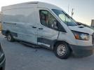 Ford Transit T-150 Image 8