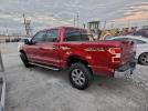 Ford F-150 Supercrew Image 2