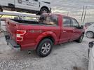 Ford F-150 Supercrew Image 13