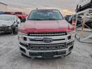 Ford F-150 Supercrew Image 7