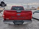Ford F-150 Supercrew Image 10