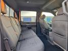 Ford F-150 Supercrew Image 8