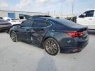 Acura TLX Advance Image 11