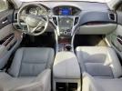 Acura TLX Advance Image 5