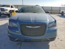 Chrysler 300 Touring Image 6